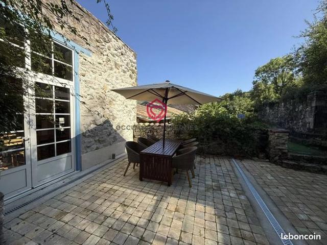 Maison vente à Pamiers, Bélesta