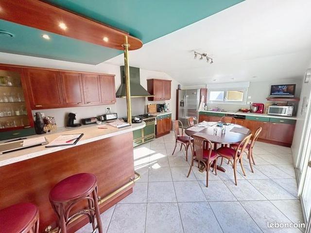 Maison vente à Reims, Sacy