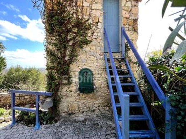 Maison vente à Condom, Fleurance