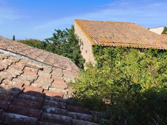 Maison vente à Narbonne, Marcorignan