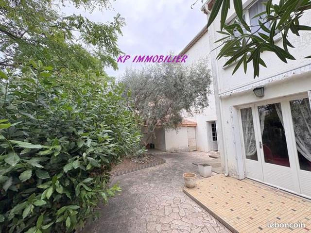 Maison vente à Fleury, Moselle