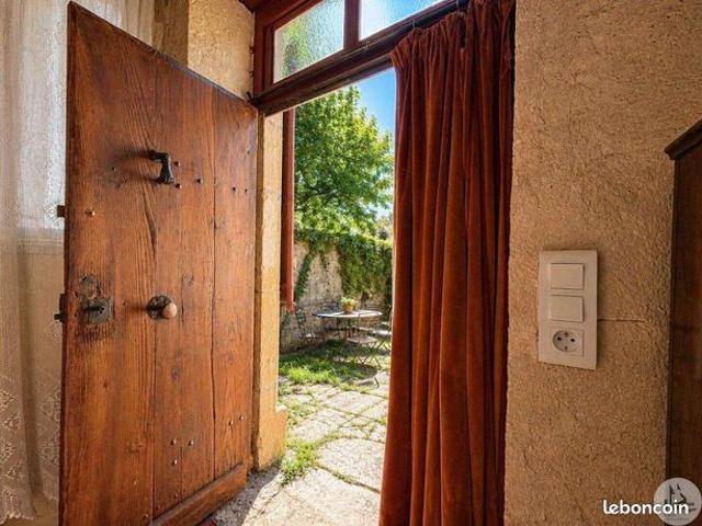 Maison vente à Villeréal, Lot-et-Garonne