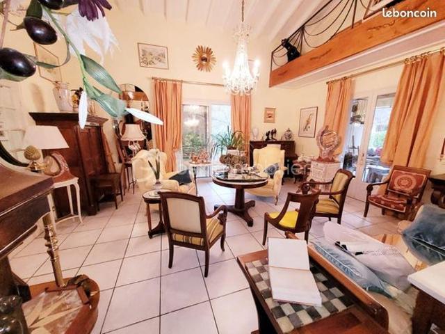 Maison vente à Alet-les-Bains, Aude