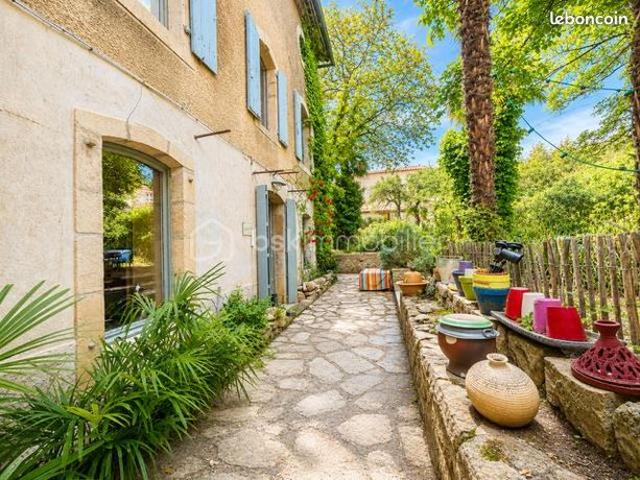 Maison vente à Limoux, Espéraza