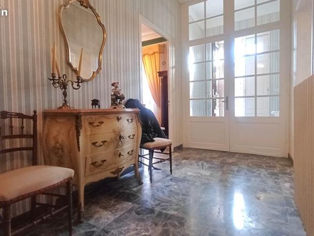 Maison vente à Narbonne, Argeliers