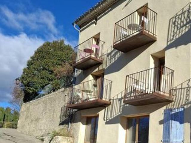 Maison vente à Carpentras, Aurel