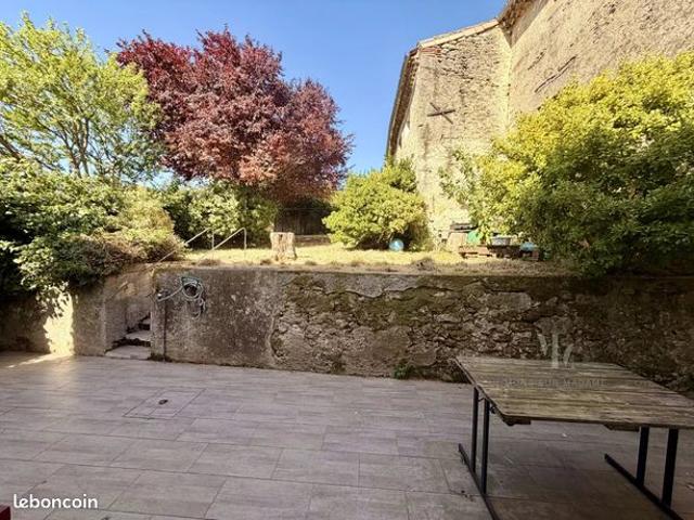 Maison vente à Toulouse, Villefranche-de-lauragais