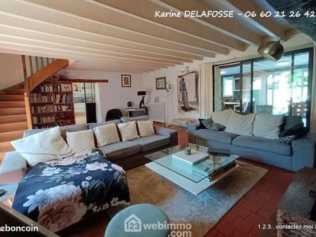 Maison vente à La Roche-sur-Yon, Pays de la Loire