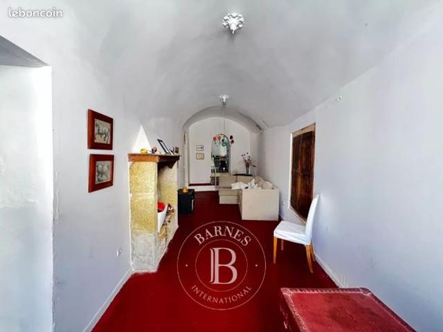 Maison vente à Nîmes, Aigues-vives