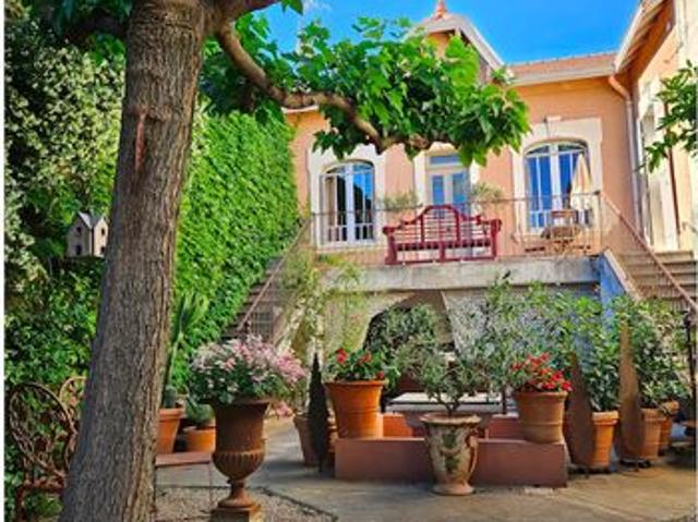 Maison vente à Arles, Saint-andiol