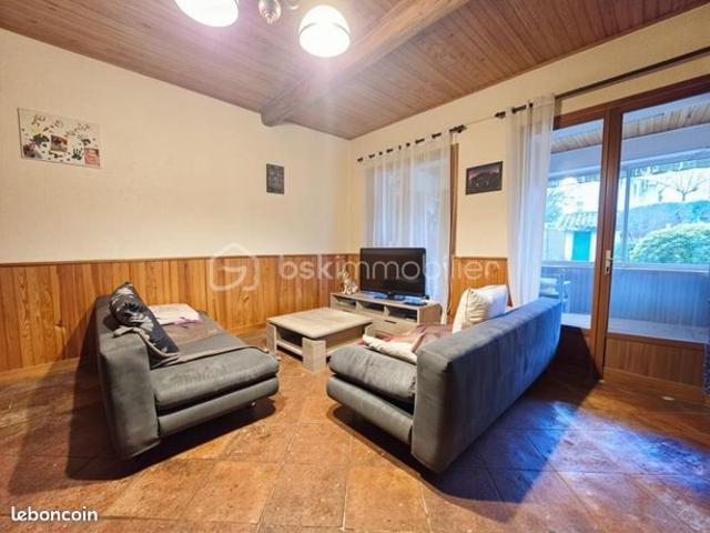 Maison vente à Montauban, Mas-grenier