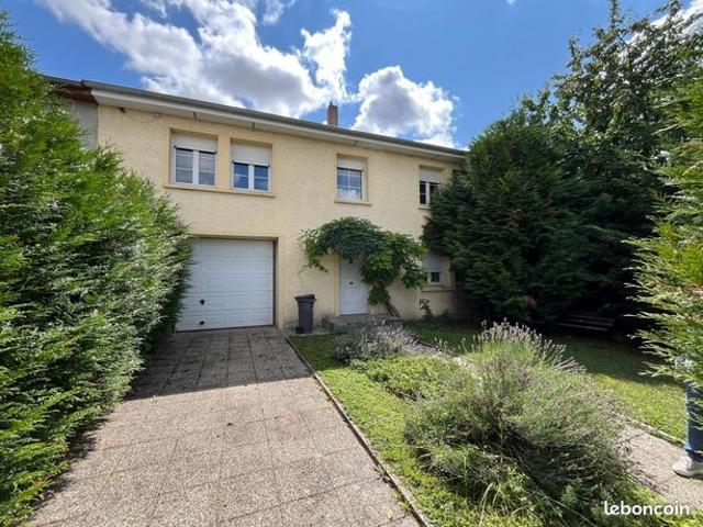 Maison vente à Pau, Louvigny