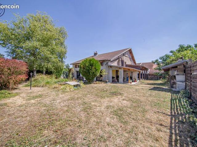 Maison vente à Bar-le-Duc, Velaines