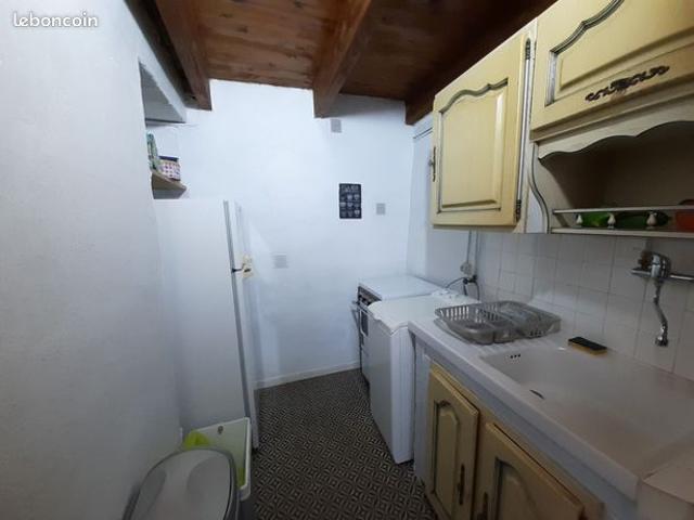 Maison vente à Le Puy-en-Velay, Salettes