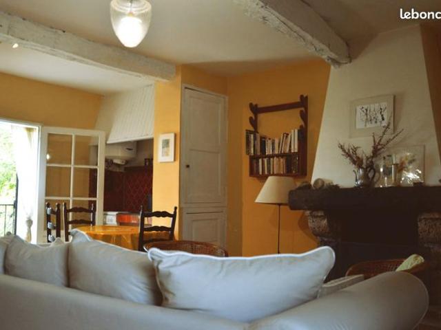 Maison vente à Brignoles, Tourtour