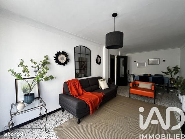 Maison vente à Perpignan, Espira-de-l'agly