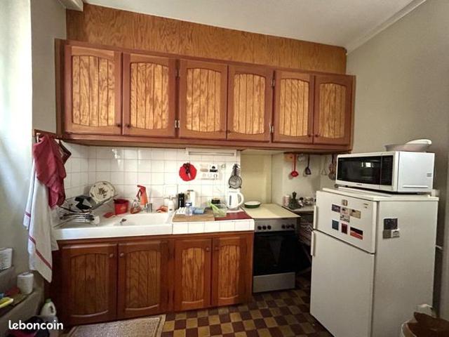 Maison vente à Carcassonne, Alzonne