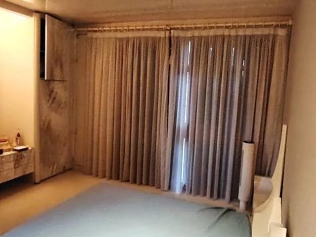 Appartement vente à Agen, Layrac