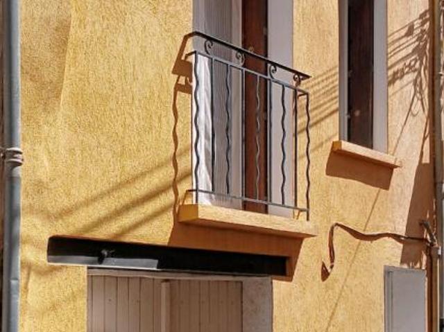 Maison vente à Brignoles, Le Val