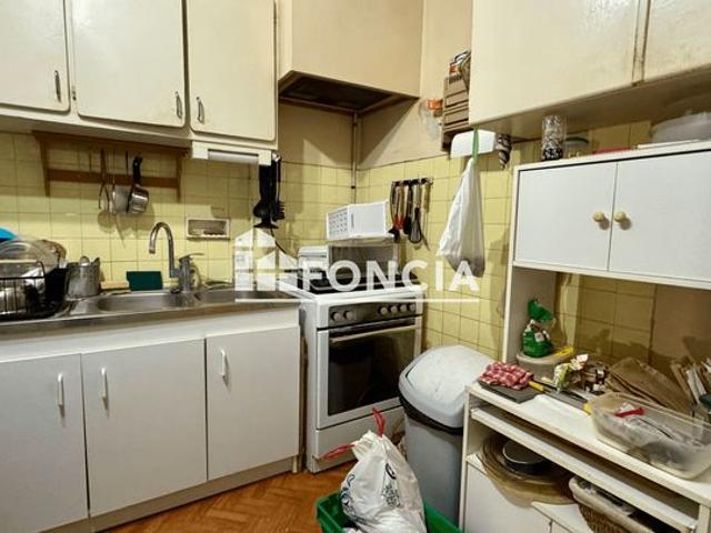 Maison vente à Besançon, Bourgogne-Franche-Comté