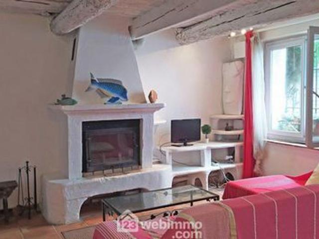 Maison vente à Arles, Saintes-maries-de-la-mer