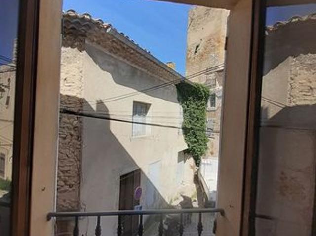 Maison vente à Carpentras, Monteux