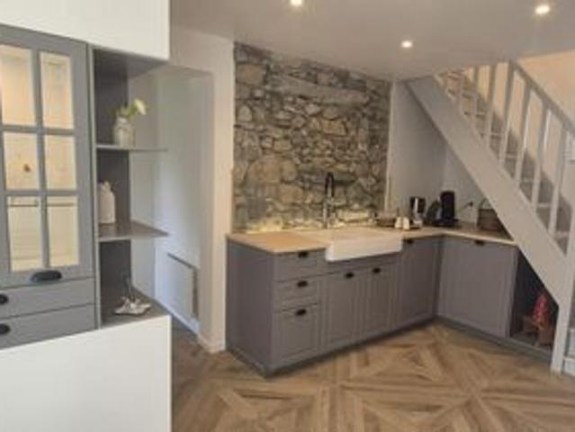 Villa vente à Thonon-les-Bains, Allinges