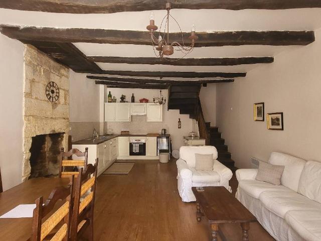 Maison vente à Bergerac, Nouvelle-Aquitaine