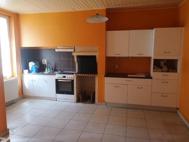 Maison vente à Marmande, Le Mas-d'agenais