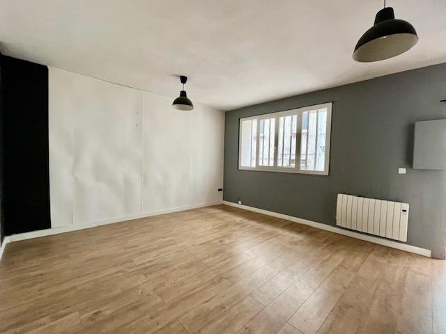 Maison vente à Marseille, Roquevaire