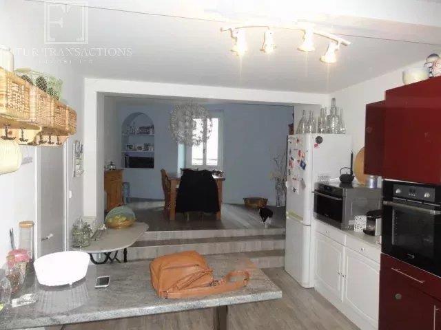 Maison vente à Nontron, Brantôme