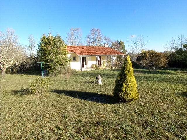 Villa vente à Condom, Mauvezin
