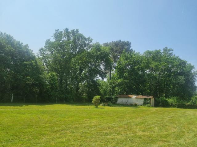 Maison vente à Langon, Préchac