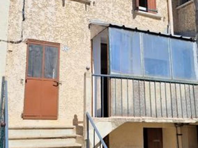 Maison vente à Tarbes, Occitanie