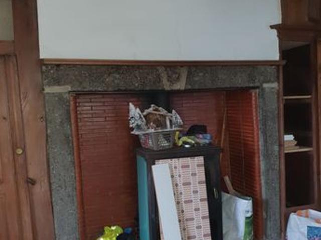 Maison vente à Rodez, Curières