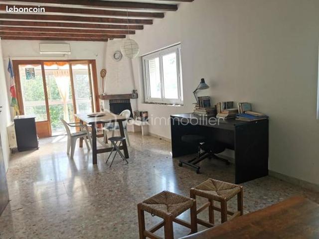 Maison vente à Thoard, Alpes-de-Haute-Provence