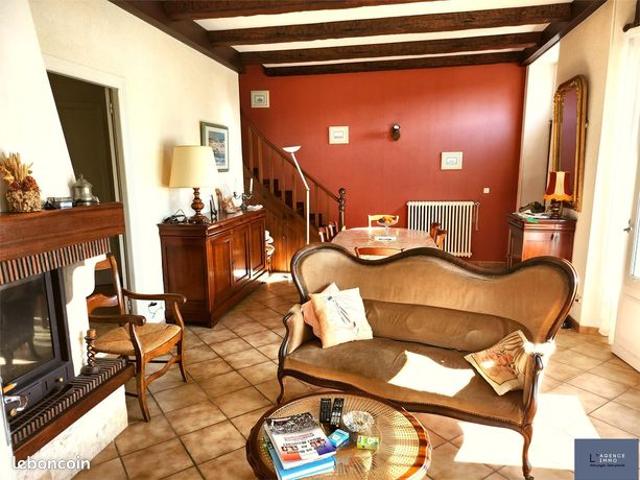 Maison vente à Mende, Grandrieu