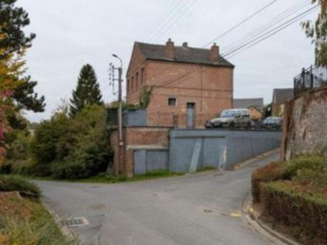 Maison vente à Avesnes-sur-Helpe, Villers-pol