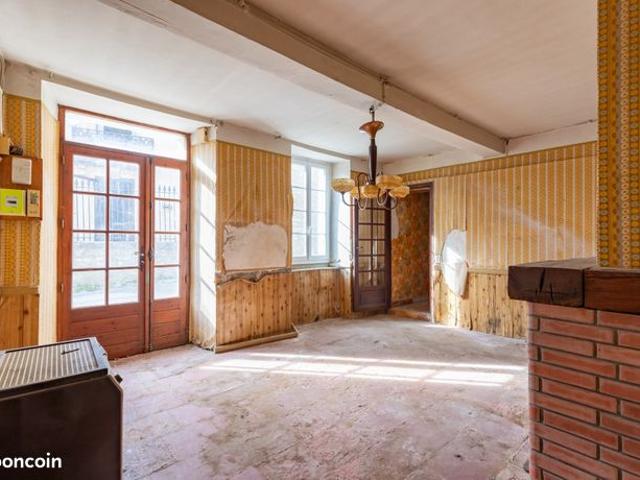 Maison vente à Azillanet, Hérault