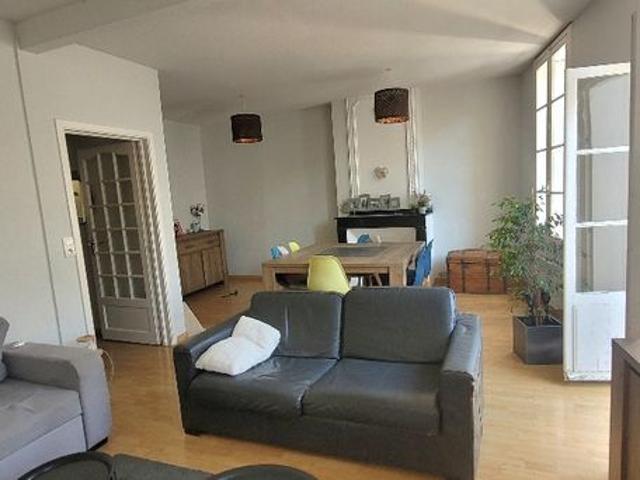 Maison vente à Narbonne, Saint-marcel-sur-aude