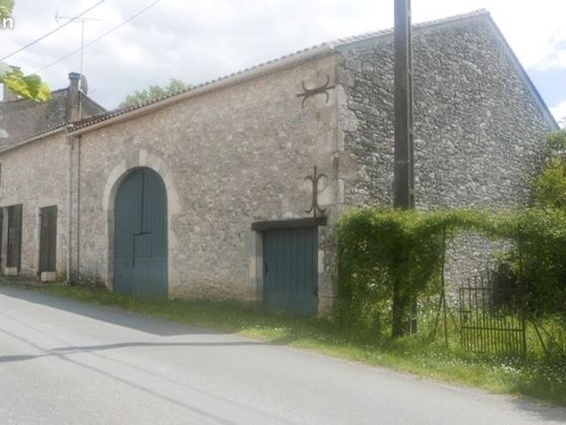 Maison vente à Bergerac, Sigoulès