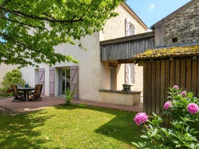 Maison vente à Chalon-sur-Saône, Dracy-le-fort
