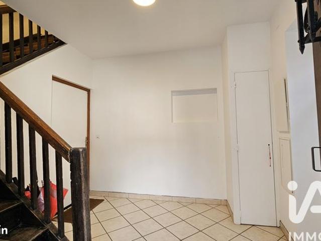 Maison vente à Bayonne, La Bastide-clairence