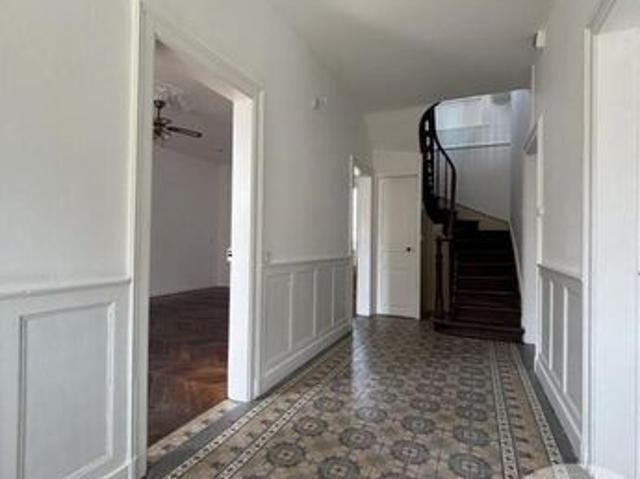 Maison vente à Alençon, Ciral