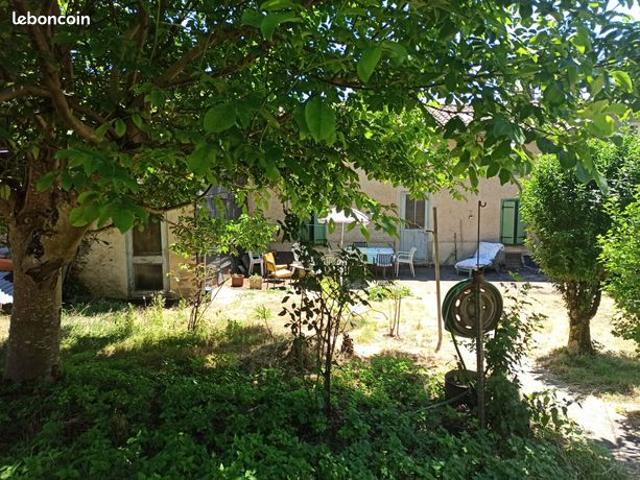 Maison vente à Castres, Les Cammazes