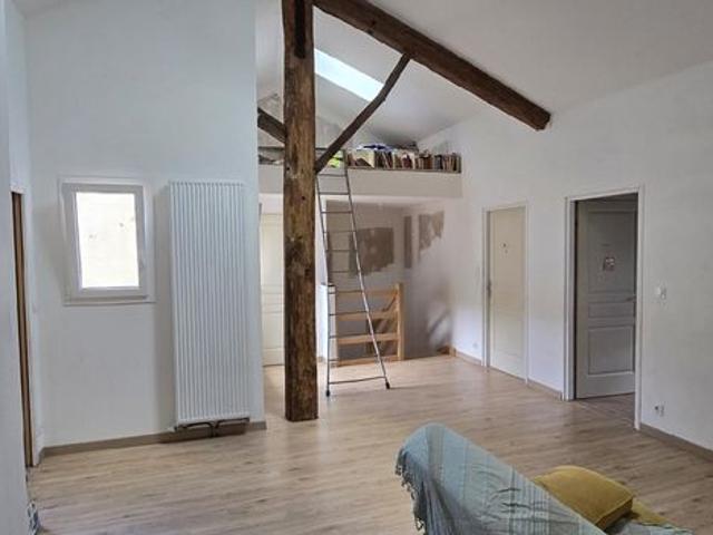 Maison vente à Toul, Charmes-la-côte