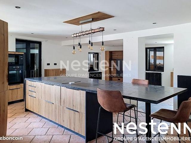 Maison vente à Lyon, Rhône