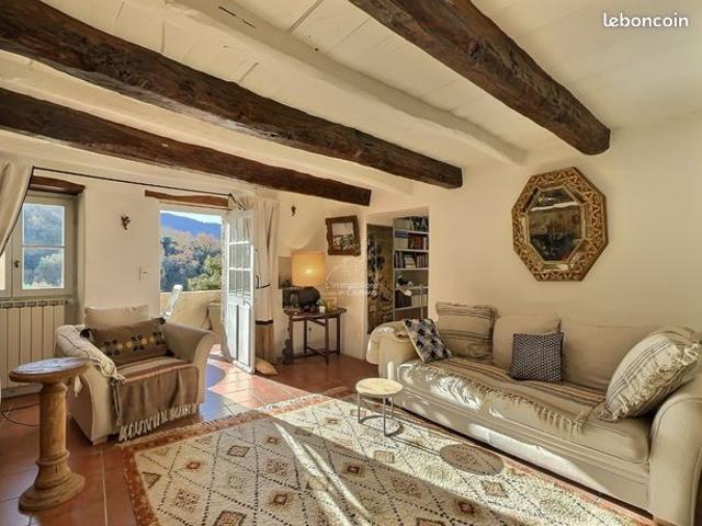Maison vente à Châteauroux, Pommiers
