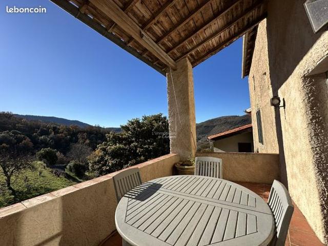 Maison vente à Châteauroux, Pommiers