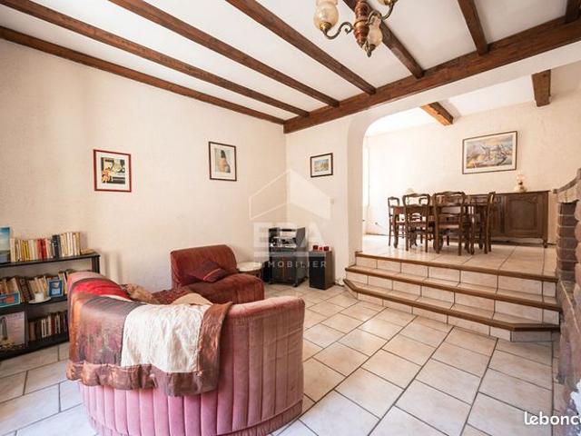 Maison vente à Céret, Banyuls-dels-aspres